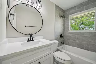 1006 N Grant Dr, Sherman, TX 75092 - Photo 15