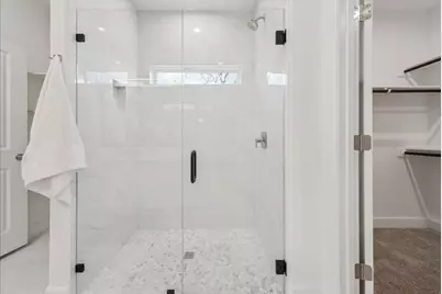 2925 Lasalle Street, Fort Worth, TX 76111 - Photo 17