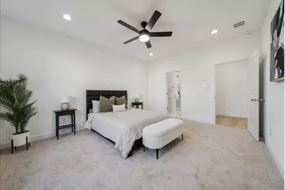 2925 Lasalle Street, Fort Worth, TX 76111 - Photo 15