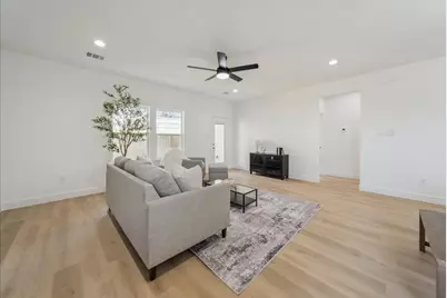 2925 Lasalle Street, Fort Worth, TX 76111 - Photo 11