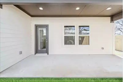 2925 Lasalle Street, Fort Worth, TX 76111 - Photo 27