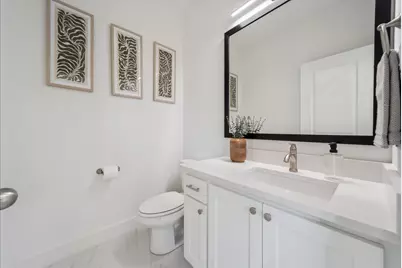 2925 Lasalle Street, Fort Worth, TX 76111 - Photo 5