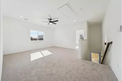 2925 Lasalle Street, Fort Worth, TX 76111 - Photo 21