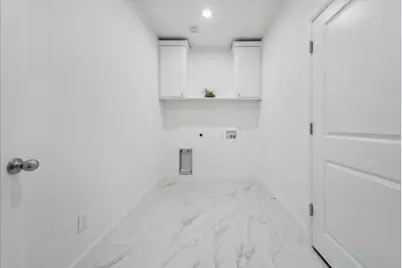 2925 Lasalle Street, Fort Worth, TX 76111 - Photo 19