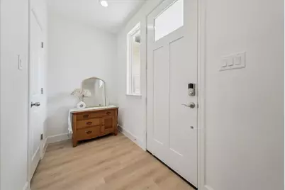 2925 Lasalle Street, Fort Worth, TX 76111 - Photo 3