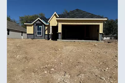 113 Adaline Bend, McGregor, TX 76657 - Photo 1
