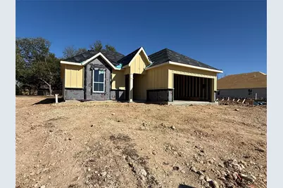 113 Adaline Bend, McGregor, TX 76657 - Photo 3