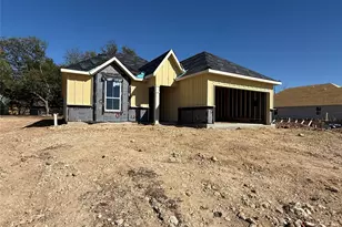 113 Adaline Bnd, McGregor, TX 76657 - Photo 3