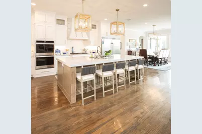 1160 Saddle Creek Drive, Prosper, TX 75078 - Photo 11