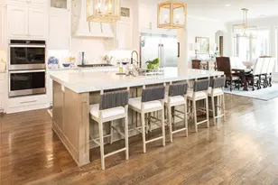 1160 Saddle Creek Dr, Prosper, TX 75078 - Photo 11