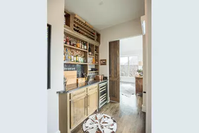 1160 Saddle Creek Drive, Prosper, TX 75078 - Photo 15