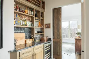 1160 Saddle Creek Dr, Prosper, TX 75078 - Photo 15