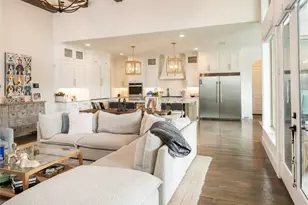 1160 Saddle Creek Dr, Prosper, TX 75078 - Photo 9