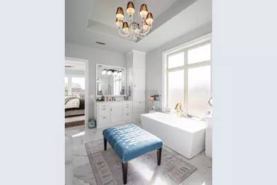 1160 Saddle Creek Drive, Prosper, TX 75078 - Photo 21