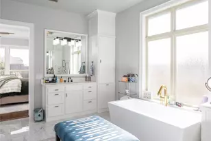 1160 Saddle Creek Dr, Prosper, TX 75078 - Photo 21