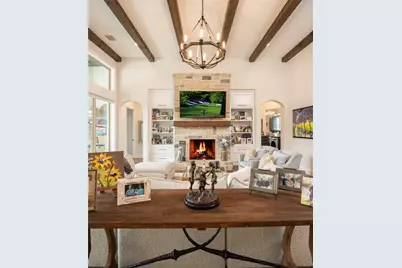 1160 Saddle Creek Drive, Prosper, TX 75078 - Photo 5