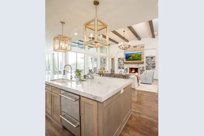 1160 Saddle Creek Drive, Prosper, TX 75078 - Photo 13