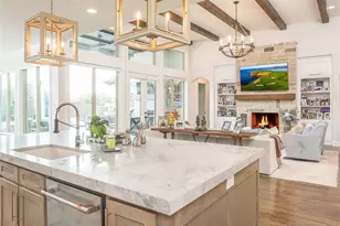 1160 Saddle Creek Dr, Prosper, TX 75078 - Photo 13