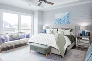 1160 Saddle Creek Dr, Prosper, TX 75078 - Photo 19