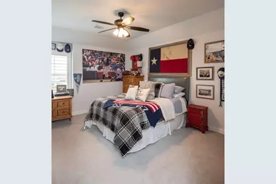 1160 Saddle Creek Drive, Prosper, TX 75078 - Photo 27