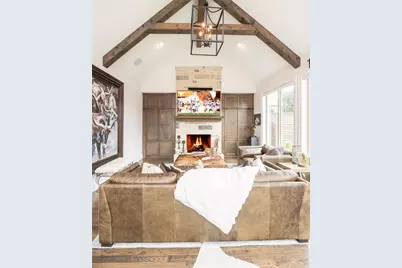 1160 Saddle Creek Drive, Prosper, TX 75078 - Photo 17