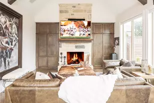 1160 Saddle Creek Dr, Prosper, TX 75078 - Photo 17