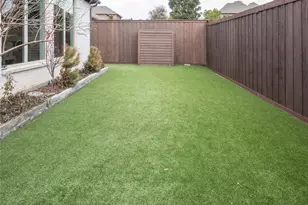 1160 Saddle Creek Dr, Prosper, TX 75078 - Photo 35