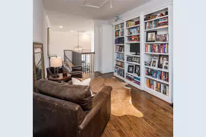 1160 Saddle Creek Drive, Prosper, TX 75078 - Photo 25