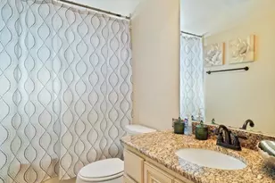 4308 Cherry Ln, Melissa, TX 75454 - Photo 25