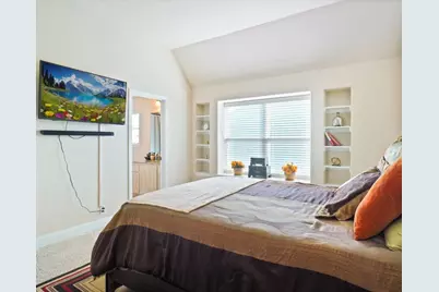 4308 Cherry Lane, Melissa, TX 75454 - Photo 19