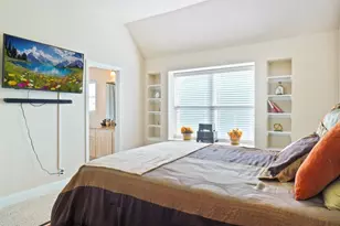 4308 Cherry Ln, Melissa, TX 75454 - Photo 19