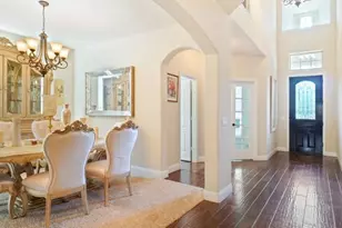 4308 Cherry Ln, Melissa, TX 75454 - Photo 3