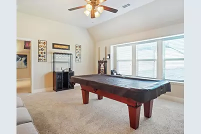 4308 Cherry Lane, Melissa, TX 75454 - Photo 27