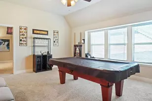 4308 Cherry Ln, Melissa, TX 75454 - Photo 27