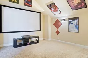 4308 Cherry Ln, Melissa, TX 75454 - Photo 31