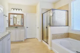 4308 Cherry Ln, Melissa, TX 75454 - Photo 15