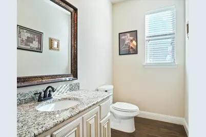 4308 Cherry Lane, Melissa, TX 75454 - Photo 23