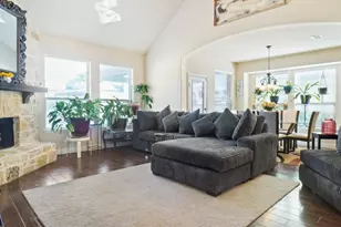 4308 Cherry Ln, Melissa, TX 75454 - Photo 7