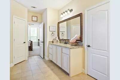 4308 Cherry Lane, Melissa, TX 75454 - Photo 17