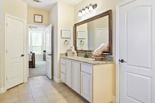 4308 Cherry Ln, Melissa, TX 75454 - Photo 17