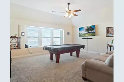 4308 Cherry Lane, Melissa, TX 75454 - Photo 29