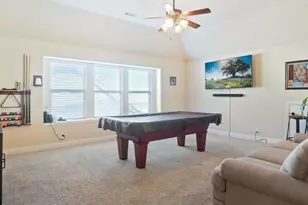 4308 Cherry Ln, Melissa, TX 75454 - Photo 29