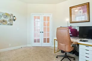 4308 Cherry Ln, Melissa, TX 75454 - Photo 13