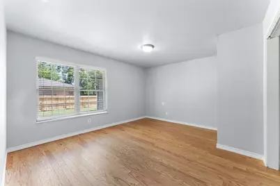 612 E 8th Street, Kemp, TX 75143 - Photo 11