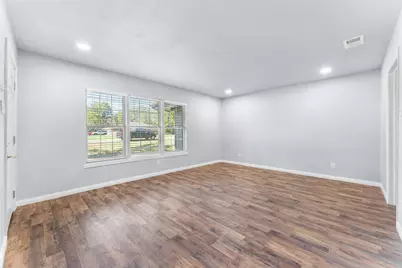 612 E 8th Street, Kemp, TX 75143 - Photo 25