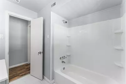 612 E 8th Street, Kemp, TX 75143 - Photo 17