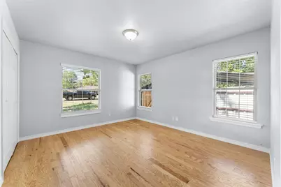 612 E 8th Street, Kemp, TX 75143 - Photo 17