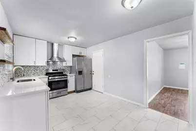 612 E 8th Street, Kemp, TX 75143 - Photo 9