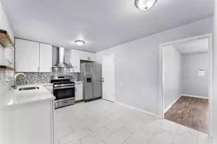 612 E 8th St, Kemp, TX 75143 - Photo 9