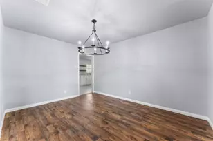 612 E 8th St, Kemp, TX 75143 - Photo 27